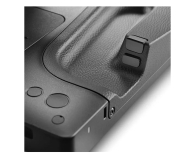 Wacom Cintiq Pro 22 - 1368978 - zdjęcie 8